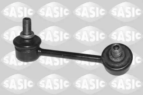 Тяга стабилизатора SASIC 2306318