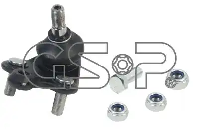 Шаровая опора GSP S080355