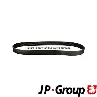 JP 1318103700