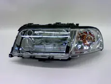 Фонарь габаритный VAG 4D0941003BB
