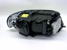 Фонарь габаритный VAG 4D0941003BB