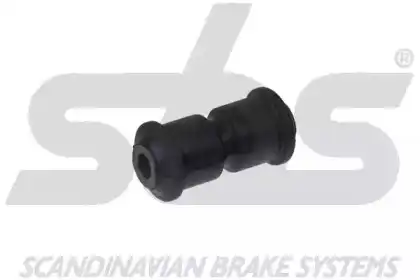 Рычаг подвески SBS 19125103331