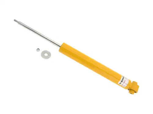 АМОРТИЗАТОР 8240-1311SPORT KONI