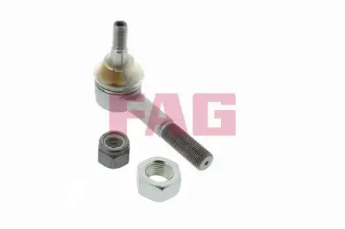 Рулевой наконечник FAG 840 0635 10