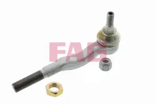Рулевой наконечник FAG 840 0636 10