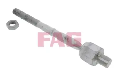 Рулевая тяга FAG 840 0073 10