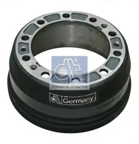 Тормозной барабан DT 2.40331