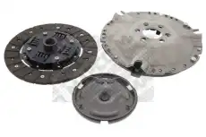 Комплект сцепления MAPCO 10773