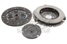 Комплект сцепления MAPCO 10773