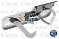 Замок капота V10-4794 VAICO