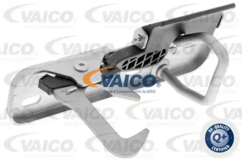 Замок капота V10-4794 VAICO