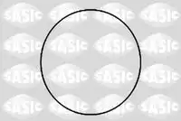 Сальник 1950007 SASIC