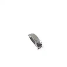 Колпачок хром 3C0837106A 2ZZ VAG