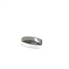 Колпачок хром 3C0837106A 2ZZ VAG