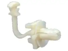 6221724020 КЛИПСА TOYOTA / LEXUS