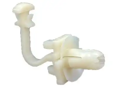 6221724020 КЛИПСА TOYOTA / LEXUS