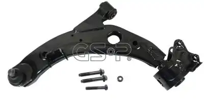 Рычаг подвески GSP S062075