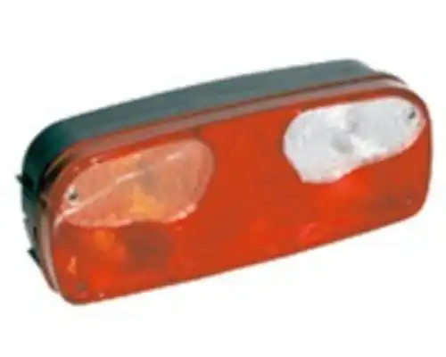 Фонарь задний MONARK 098 215 032