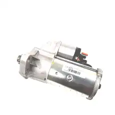Стартер VAG 020911024CX