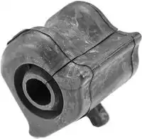 Втулка, стабилизатор 06455 METALCAUCHO