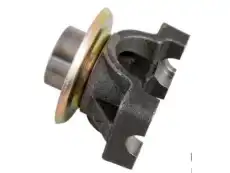 WASHER PINION YOKE 207 0117 DODGE