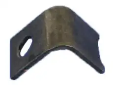 LOCK DIFFERENTIAL BEARING 372 3858 DODGE