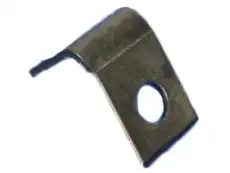 LOCK DIFFERENTIAL BEARING 372 3858 DODGE