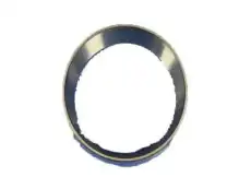CUP DIFFERENTIAL SIDE 372 3148 DODGE