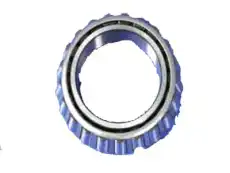 BEARING DIFFERENTIAL 372 3149 DODGE
