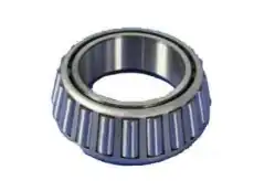 BEARING DIFFERENTIAL 372 3149 DODGE