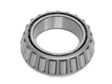 BEARING DIFFERENTIAL 372 3149 DODGE