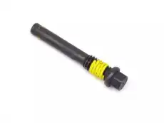 SCREW HEX HEAD .312-18X1.80 350 7724 DODGE