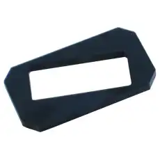 https://img.armtek.ru/img/article/295/295822/230x230/295822_0.webp