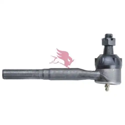Рулевой наконечник MERITOR R230225