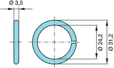 https://img.armtek.ru/img/article/295/295875/230x230/295875_0.webp