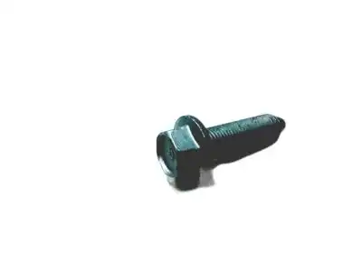 BOLT C-TRANSVERSE LINK 20540FA010 SUBARU