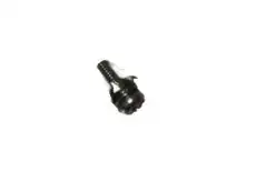 SCREW ASSEMBLY-THROTTLE 16596AA030 SUBARU