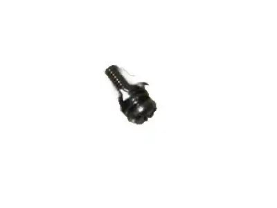 SCREW ASSEMBLY-THROTTLE 16596AA030 SUBARU