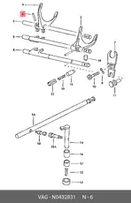 https://img.armtek.ru/img/article/295/29590676/230x230/29590676_0.webp