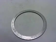 Регулировочная шайба 005409381G VAG