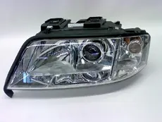 Фонарь габаритный VAG 4B0941003BB