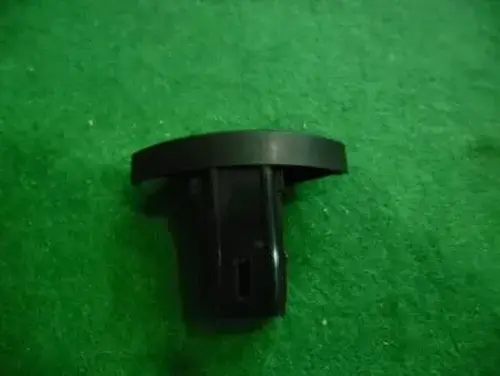 COVER-BLANK ESP OFF SWITCH 8527031010 SSANGYONG
