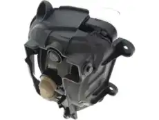 Фара KIA 922011M310