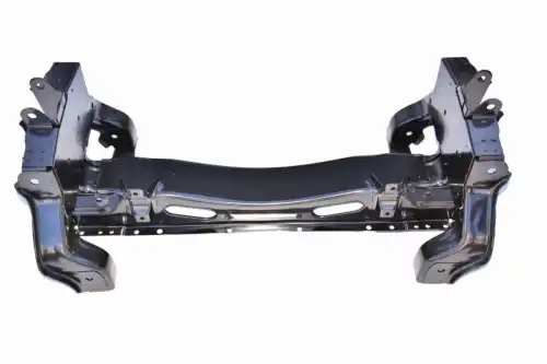 ПЕРЕКЛАДИНА ПОДВЕСКИ 5801564214 IVECO