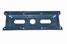 УКРЕПЛЕНИЕ 5801563593 IVECO