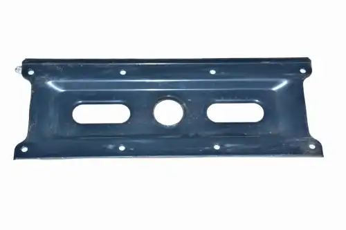 УКРЕПЛЕНИЕ 5801563593 IVECO