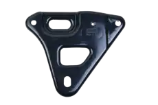 ОПОРНАЯ ПЛИТА 5801563502 IVECO