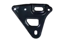 ОПОРНАЯ ПЛИТА 5801563502 IVECO