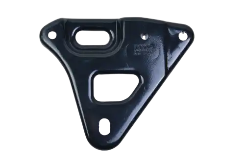 ОПОРНАЯ ПЛИТА 5801563502 IVECO