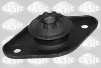Опора стойки амортизатора 2656128 SASIC